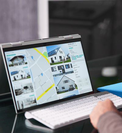 CRM Integration and Tracking